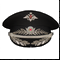 Генеральская Фуражка
