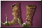 Boots of Fierce