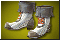 Improved Boots of Severe