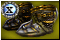 Improved Boots of Ruse