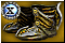 Perfected Boots of Ruse