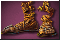 Boots of Grim