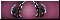Earrings of Vigour