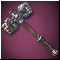 Hammer of Domination