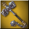 Perfected Hammer of Domination