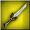 Improved Dagger of Serenity