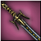 Sword of Serenity