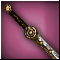 Sword of Suppression