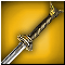 Perfected Sword of Suppression