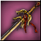 Sword of Expectation