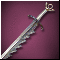 Sword of Domination