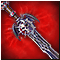 Sword of Unholy Desire +3