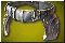 Improved Belt of Colossal