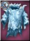Icy Robe of Veiled