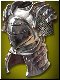 Improved Armor of Colossal
