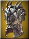 Perfected Armor of Colossal