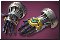 Gloves of Execute