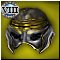 Improved Helmet of Trick