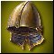 Improved Helmet of Fierce
