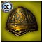 Improved Helmet of Constancy