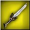 Improved Dagger of Serenity