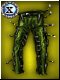 Improved Earthen Pants of Veiled