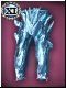 Icy Pants of Ingenious 