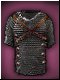 Hauberk of Inspiration